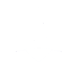 紫金县暗管漏水检测