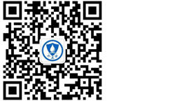 紫金县暗管漏水检测