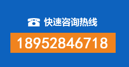 紫金县暗管漏水检测